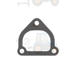 Garnitura termostat ENGITECH - 1502253 ZACH