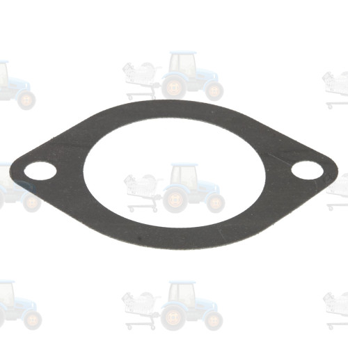 Garnitura termostat ENGITECH - 070031