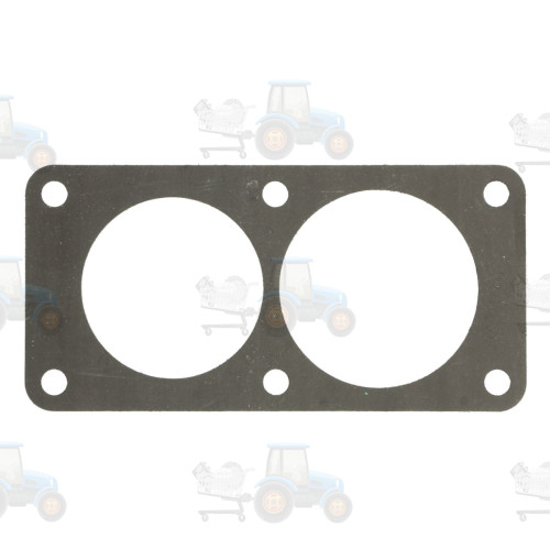 Garnitura termostat ENGITECH - 070578