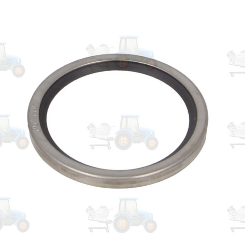 Garnitura termostat MAHLE - GS27706