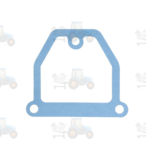 Garnitura termostat FP DIESEL - FP-R124211