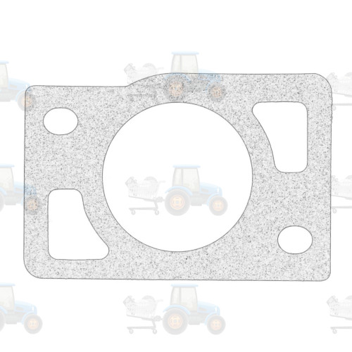 Garnitura termostat OE JOHN DEERE - R502814