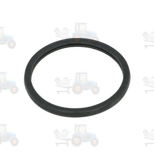 Garnitura termostat FP DIESEL - FP-R521548