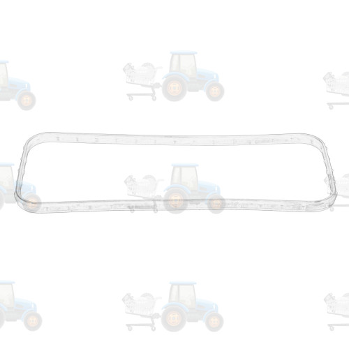 Garnitura termostat OE JOHN DEERE - R527592