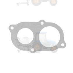 Garnitura termostat OE AGCO - V836329632