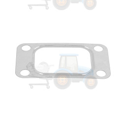 Garnitura turbosuflanta OE AGCO - V836316726