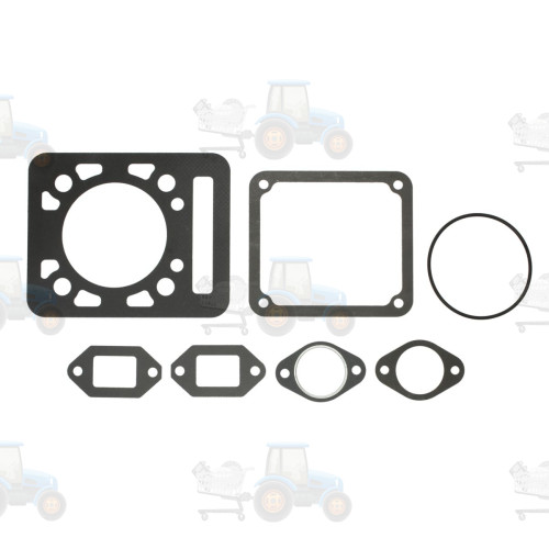 Garnituri de motor de deasupra ENGITECH - 071159