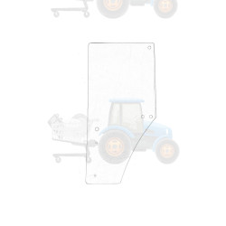 Geam usa OE JOHN DEERE - L213354