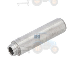 Ghid supapa DT SPARE PARTS - 2.10023