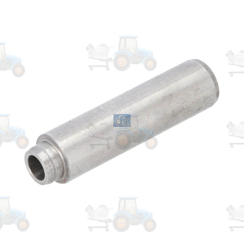 Ghid supapa DT SPARE PARTS - 2.10023