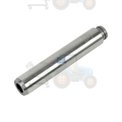 Ghid supapa DT SPARE PARTS - 2.10290