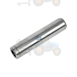 Ghid supapa DT SPARE PARTS - 4.50308