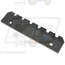 Grila radiator VAPORMATIC - VLH6467