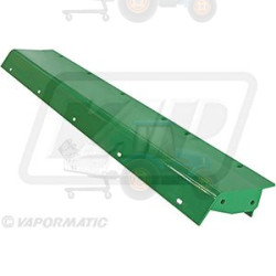 Grila radiator VAPORMATIC - VLH6476