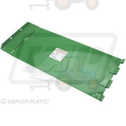 Grila radiator VAPORMATIC - VLH6495