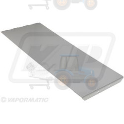 Grila radiator VAPORMATIC - VLH6577