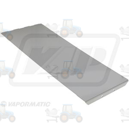 Grila radiator VAPORMATIC - VLH6577