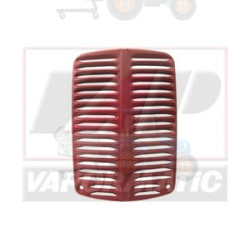 Grila radiator VAPORMATIC - VPM1000