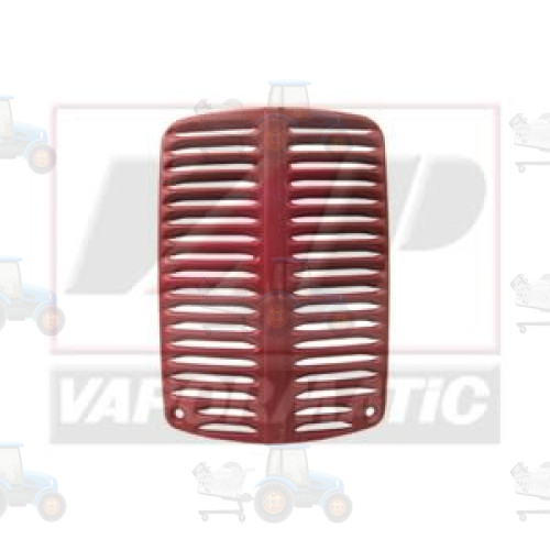 Grila radiator VAPORMATIC - VPM1000