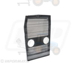 Grila radiator VAPORMATIC - VPM1016