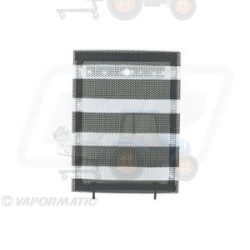 Grila radiator VAPORMATIC - VPM1021