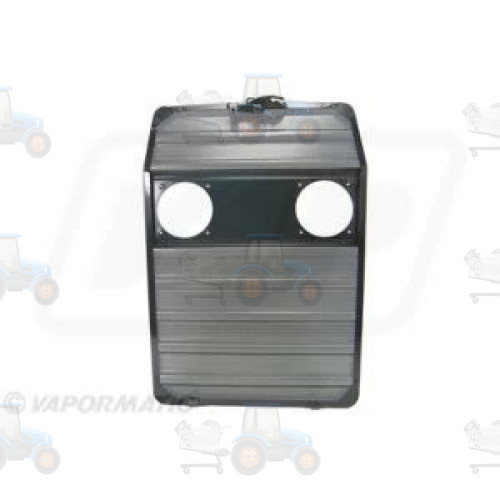 Grila radiator VAPORMATIC - VPM1051