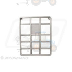 Grila radiator VAPORMATIC - VPM1078