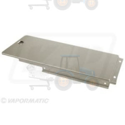 Grila radiator VAPORMATIC - VPM1082