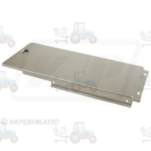 Grila radiator VAPORMATIC - VPM1082