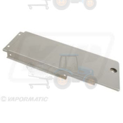 Grila radiator VAPORMATIC - VPM1083