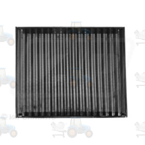 Grila radiator VAPORMATIC - VPM1090