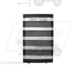 Grila radiator VAPORMATIC - VPM1125