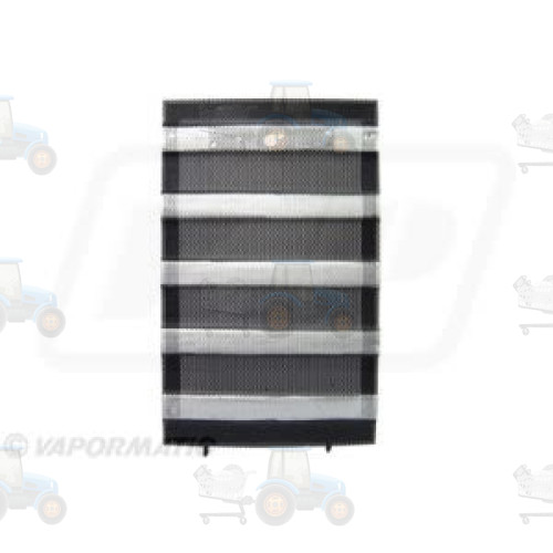 Grila radiator VAPORMATIC - VPM1125