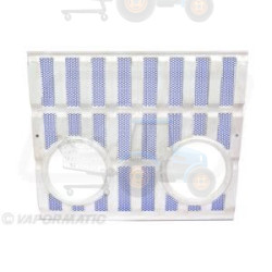 Grila radiator VAPORMATIC - VPM1165