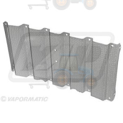 Grila radiator VAPORMATIC - VPM1254