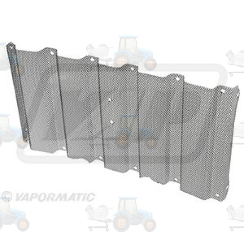 Grila radiator VAPORMATIC - VPM1254