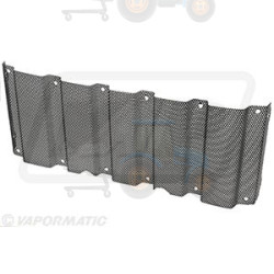 Grila radiator VAPORMATIC - VPM1256