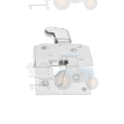 Incuietoare usa OE AGCO - E281505210028