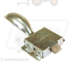 Incuietoare usa VAPORMATIC - VLD1423