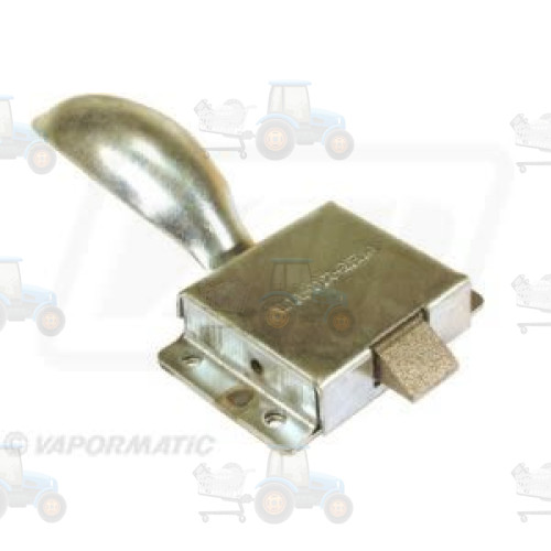 Incuietoare usa VAPORMATIC - VLD1423