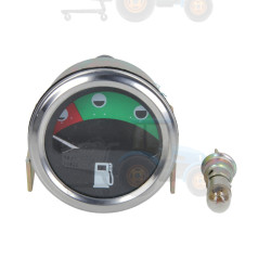 Indicator combustibil AKUSAN - LM02.0285