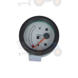 Indicator combustibil AKUSAN - D004 090 1005