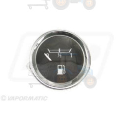 Indicator combustibil VAPORMATIC - VPM5502