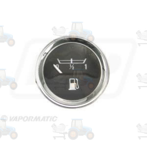 Indicator combustibil VAPORMATIC - VPM5502