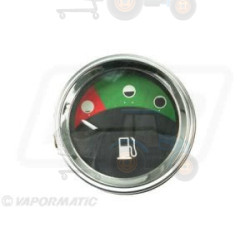 Indicator combustibil VAPORMATIC - VPM5511