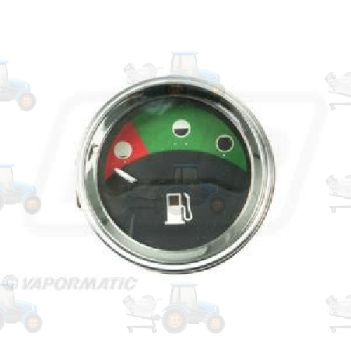 Indicator combustibil VAPORMATIC - VPM5511