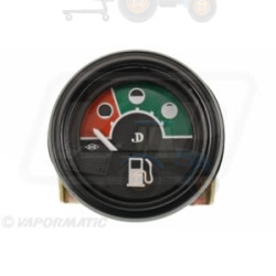 Indicator combustibil VAPORMATIC - VPM5535