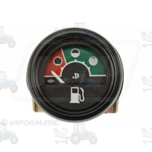 Indicator combustibil VAPORMATIC - VPM5535