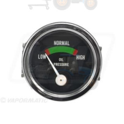 Indicator presiune ulei VAPORMATIC - VPM5505