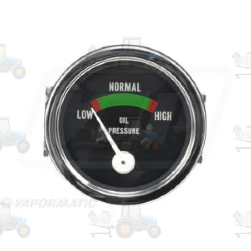 Indicator presiune ulei VAPORMATIC - VPM5505